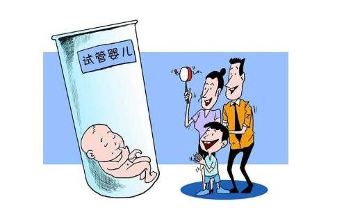 精液分析